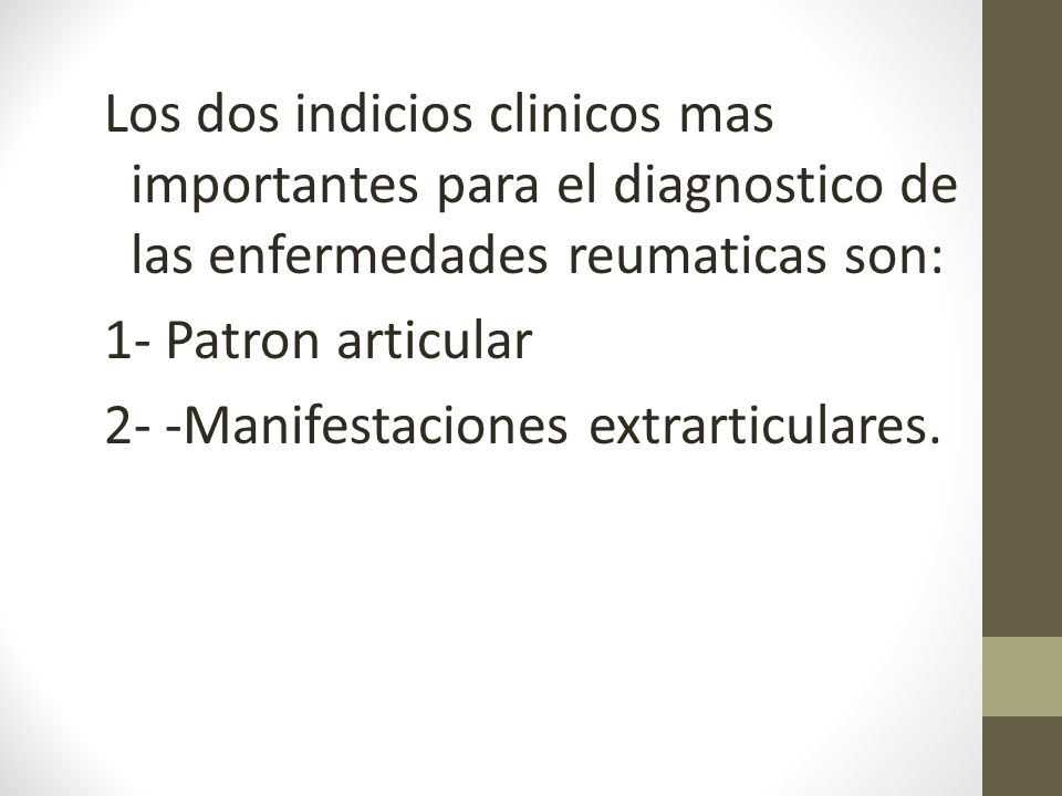 manifestaciones reumáticas de diabetes mellitus ppt manifestaciones reumáticas de diabetes mellitus ppt
